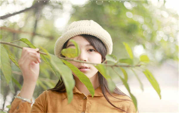 正安母血鉴定胎儿性别女(母血鉴定胎儿性别方法)
