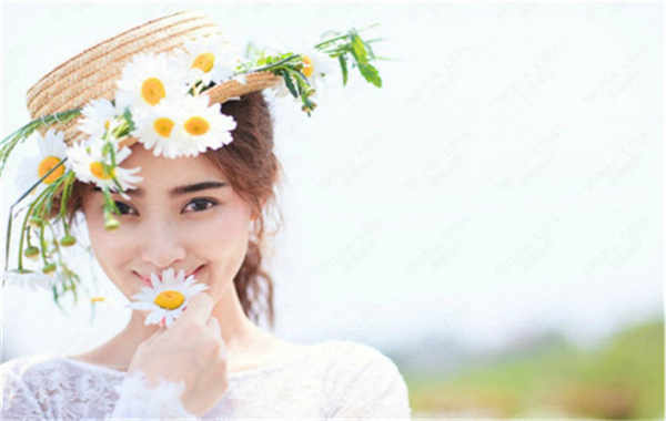 正安7周左右辩胎儿性别鉴定(多少周可以鉴定胎儿性别)