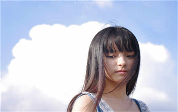 正安验血dna鉴定胎儿性别准吗(DNA验血胎儿性别鉴定)