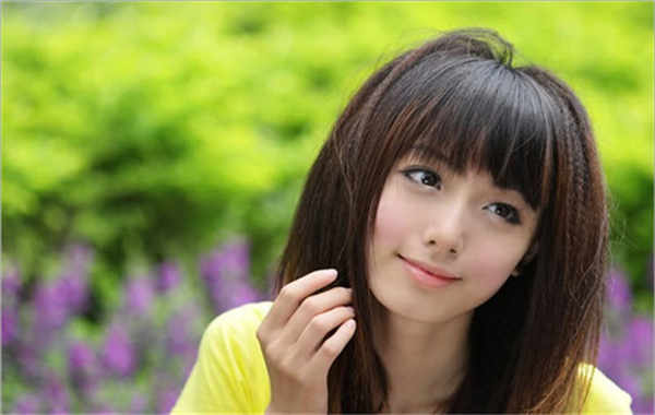 正安胎儿几个月可以鉴定性别(怎样鉴定胎儿的性别)