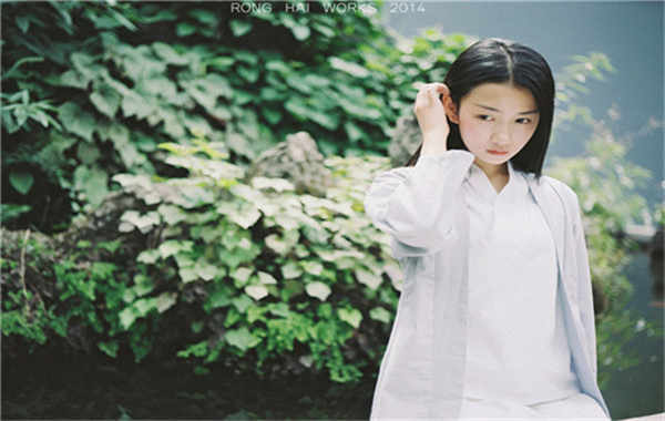 正安胎儿几个月可以鉴定性别(怎样鉴定胎儿的性别)