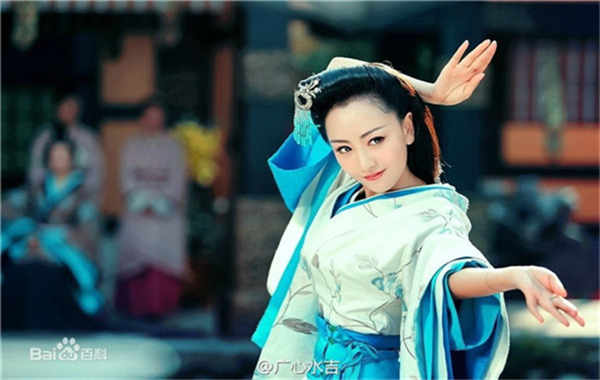 正安验血几天出结果正常(验血需要几天出结果)