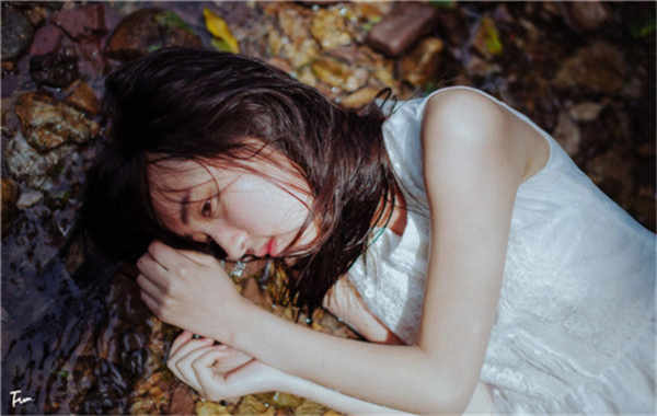 正安验血查男女怎么联系医院怎么加微信(验血查染色体男女多少天比较准确)
