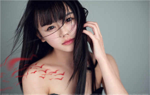 正安验血邮寄抗凝管什么颜色(抗凝验血主要验什么)