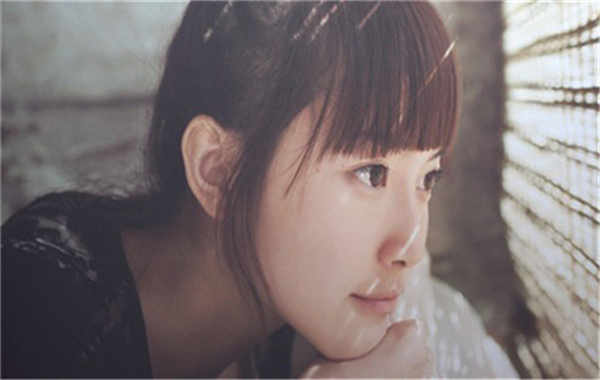 正安2024胎儿性别最准鉴定方法(胎儿性别鉴定准吗)