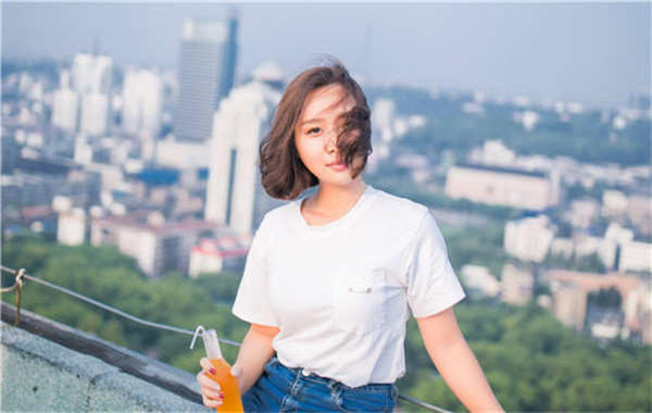 正安验血验出y就一定是男孩吗(验血验出y一定是男孩吗 会变女孩吗)