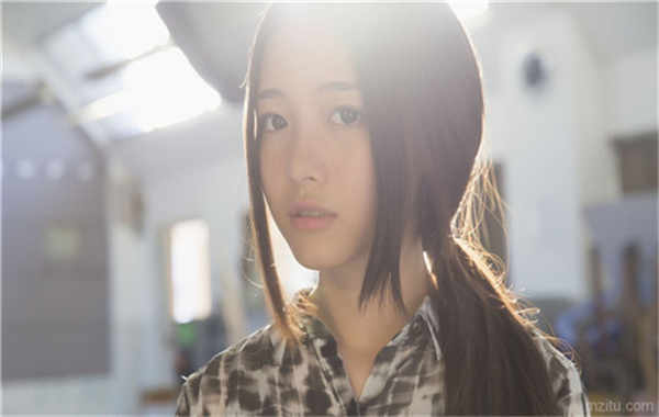 正安抽血化验男女孩准确率有多高(抽血化验男女孩准不准)