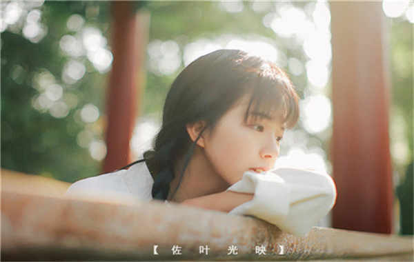 正安胎儿性别鉴定需要多少钱(胎儿性别鉴定的方法)