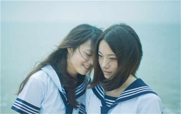 正安怀孕后验血多久可以知道男女(怀孕后多久可以验血检查出来)