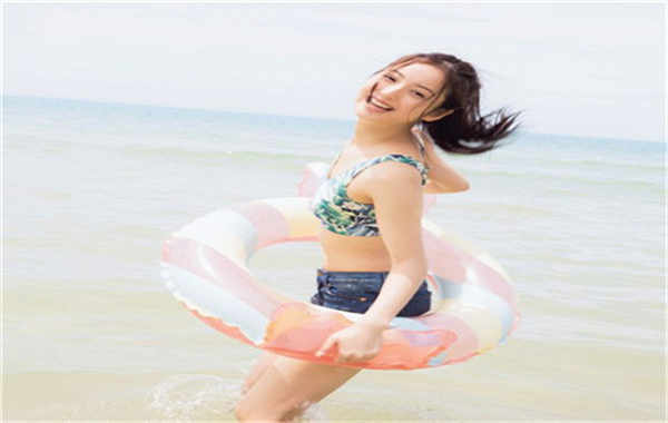 正安胎儿性别鉴定邮寄(验血测胎儿性别邮寄)(验血测胎儿性别邮寄香港)
