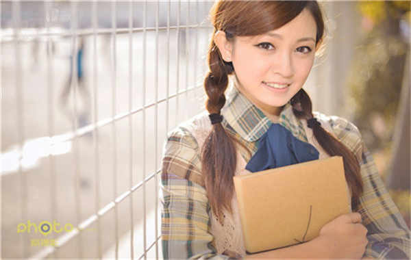 正安鉴定胎儿性别有几种方法(验血鉴定胎儿性别有几种方法)