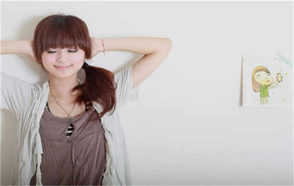 正安验血查男女准确度(验血查男女多少钱)