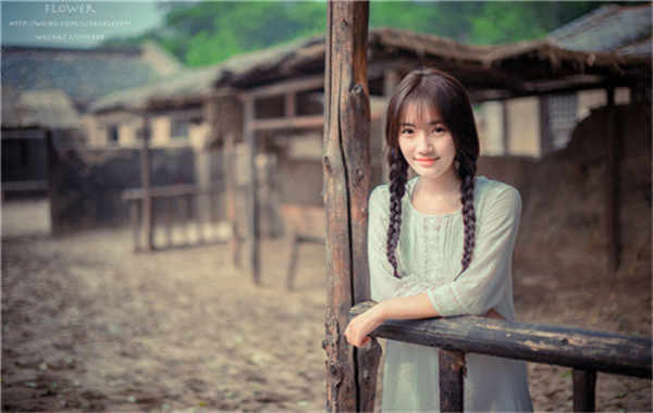 正安胎儿验血性别鉴定浓度低(现在验血为什么能鉴定出胎儿的性别)