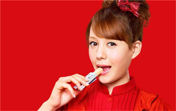 正安母血鉴定胎儿性别错误(母血鉴定胎儿性别需要)