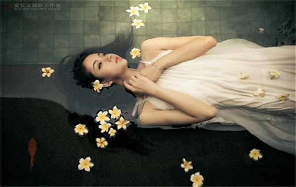 正安抽血查男孩女孩准确率高吗?如何识别香港血液检查报告的真伪? 正安抽血查男孩女孩准确率高吗?如何识别香港血液检查报告的真伪?