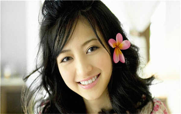 正安鉴定胎儿性别有几种方法(验血鉴定胎儿性别有几种方法)