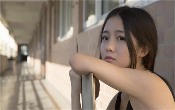 正安医院鉴定胎儿性别如何预约(抽血鉴定胎儿性别去哪家医院)