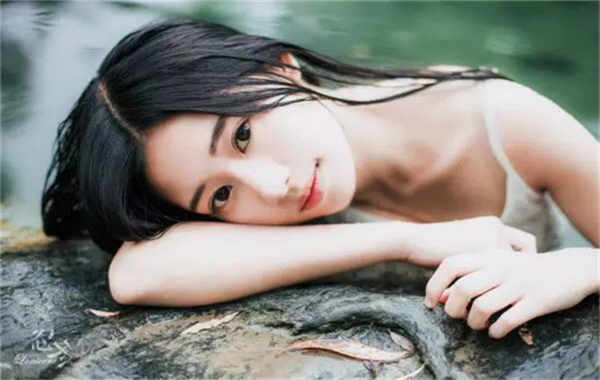 正安怀孕后验血多久可以知道男女(怀孕后多久可以验血检查出来)