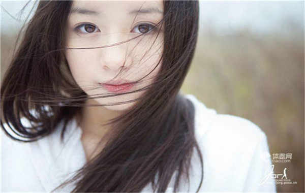 正安怀孕后验血多久可以知道男女(怀孕后多久可以验血检查出来)