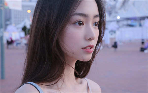 正安胎儿100天能鉴定性别吗