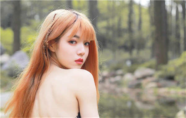 正安做抽血化验男女多少钱(抽血化验男女需要多少钱)
