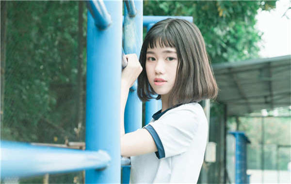 正安胎儿性别鉴定多少周做最准(为什么不能做胎儿性别鉴定)