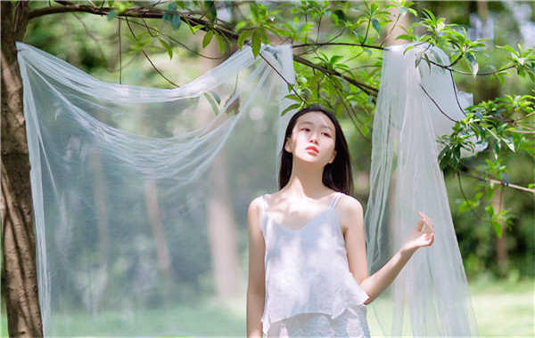 正安胎儿性别鉴定多少周做最准(为什么不能做胎儿性别鉴定)