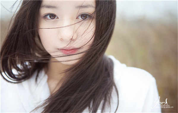 正安验血验出y就一定是男孩吗(验血验出y一定是男孩吗 会变女孩吗)