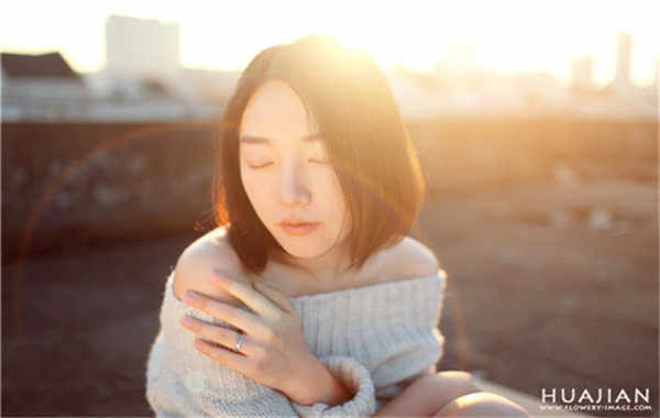 正安验血鉴定男女邮寄准(邮寄深圳验血测男女准吗)