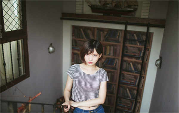 正安母血鉴定胎儿性别女(母血鉴定胎儿性别方法)